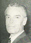 El Ing. Jess Robles Martnez  Moreno naci el 2 de agosto de 1913.  Ingres a la ESIME en los aos 40 del siglo pasado y pertenece a la primera generacin de egresados de la carrera de Ingeniera en Comunicaciones Elctricas. Present su examen profesional el 5 de noviembre de 1946.  Ocup el cargo de Secretario General de la FNET, Federacin Nacional de Estudiantes Tcnicos y fue entonces cuando propuso la frase "La Tcnica al Servicio de una Patria Mejor" que despus evolucion a la actual "La Tcnica al Servicio de la Patria". Ocup cargos pblicos como Diputado y Senador del gobierno Federal y fue Director General de BANOBRAS.