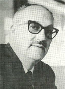 El Ing. Jos Vidal Schmill Sida estudi la carrera de Ingeniero Mecnico Electricista en la ESIME realizando su Exmen Profesional en el ao de 1950. Fue un destacado estudiante y su nombre apareci en 2 ocasiones en el Cuadro de Honor. como docente imparti las ctedras de Matemticas Superiores y Fsica Superior. Ocup altos cargos directivos en Condumex, IEM y en la Ca. de Luz y Fuerza. 