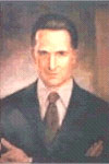 MANUEL ZORRILLA CARCAÑO (1970-1973) Nace en Teziutlán, Puebla, el 18 de mayo de 1921. Es egresado de la ESIME, de la que fue director. - Zorrilla