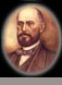 José María Iglesias  1876 - 1877