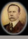 Francisco León de la Barra 1911 interino