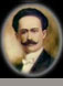 Francisco Lagos Cházaro  1915 provisional