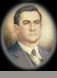 Manuel Avila Camacho  1940 - 1946