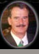 Vicente Fox Quesada 2000 - 2006